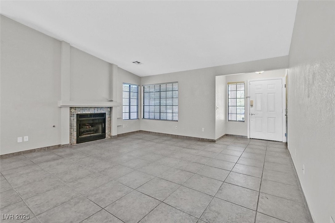 7098 Rusty Nail Way
