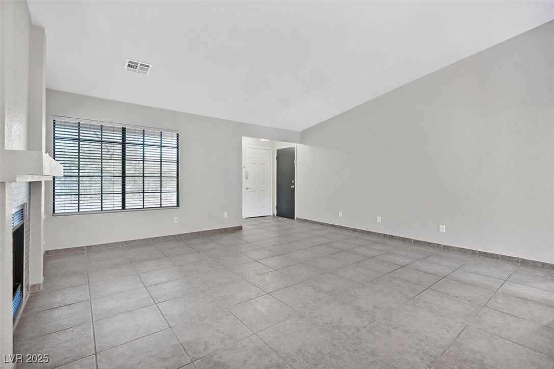 7098 Rusty Nail Way