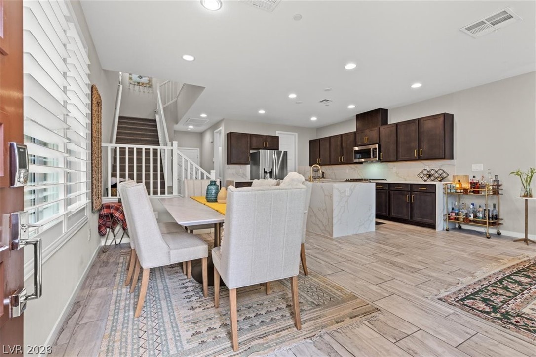 11286 Cactus Tower Avenue 103