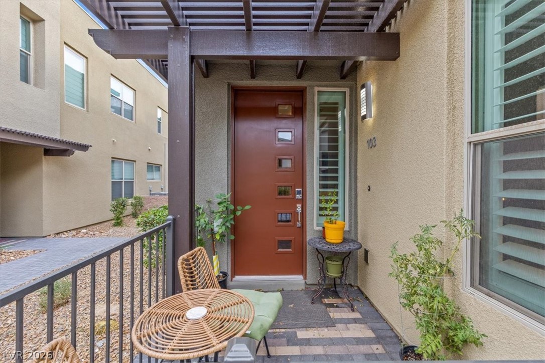 11286 Cactus Tower Avenue 103