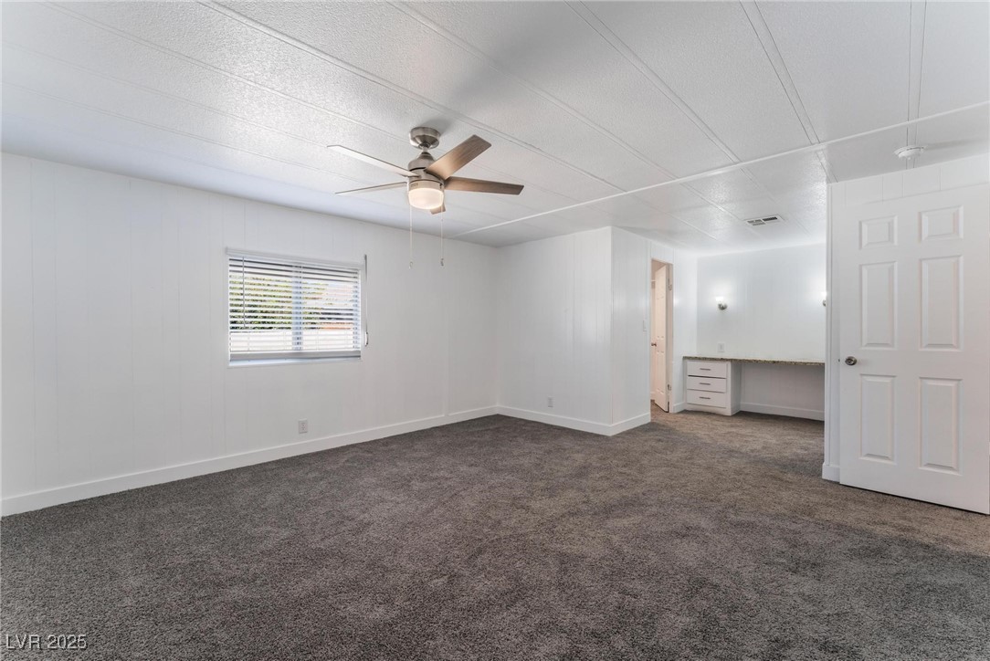 280 Sir Phillip Street, Las Vegas, Nevada image 20