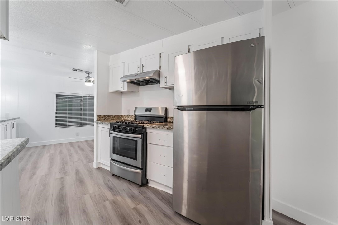 280 Sir Phillip Street, Las Vegas, Nevada image 15