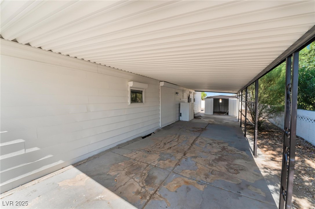 280 Sir Phillip Street, Las Vegas, Nevada image 4