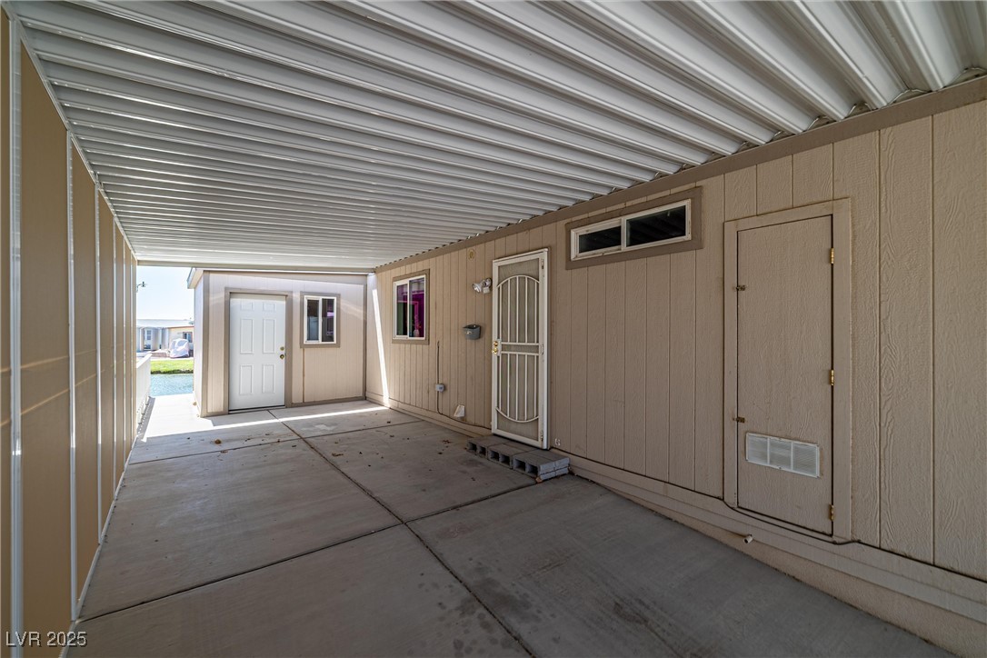 800 Montecito Drive, Pahrump, Nevada image 7