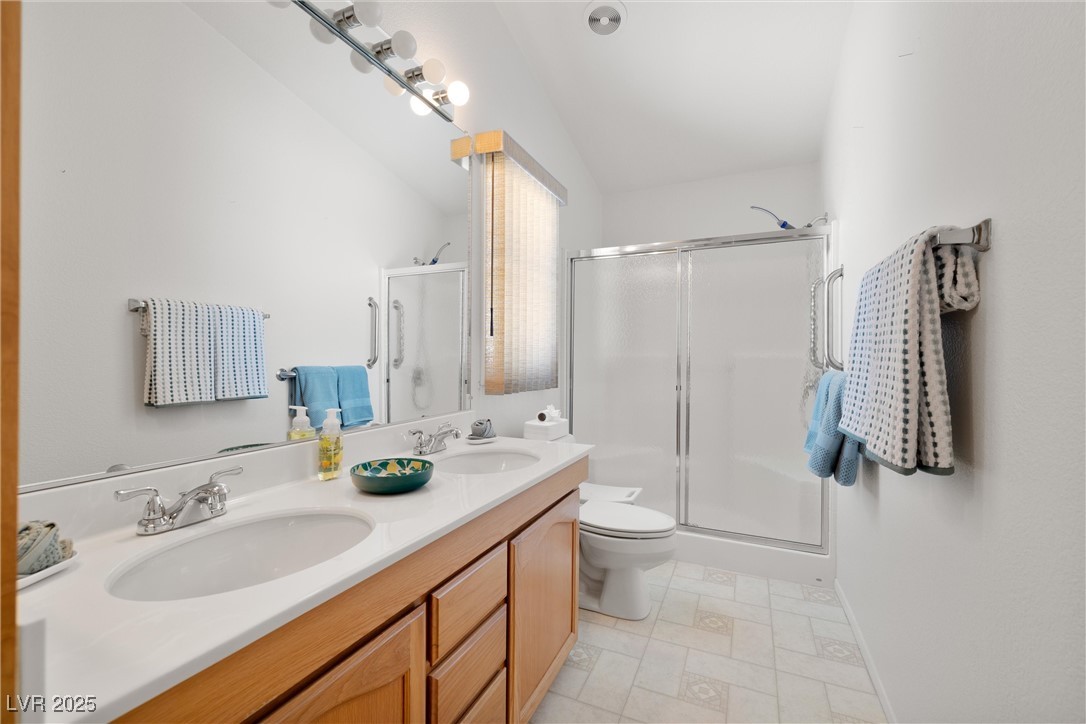 800 Montecito Drive, Pahrump, Nevada image 25