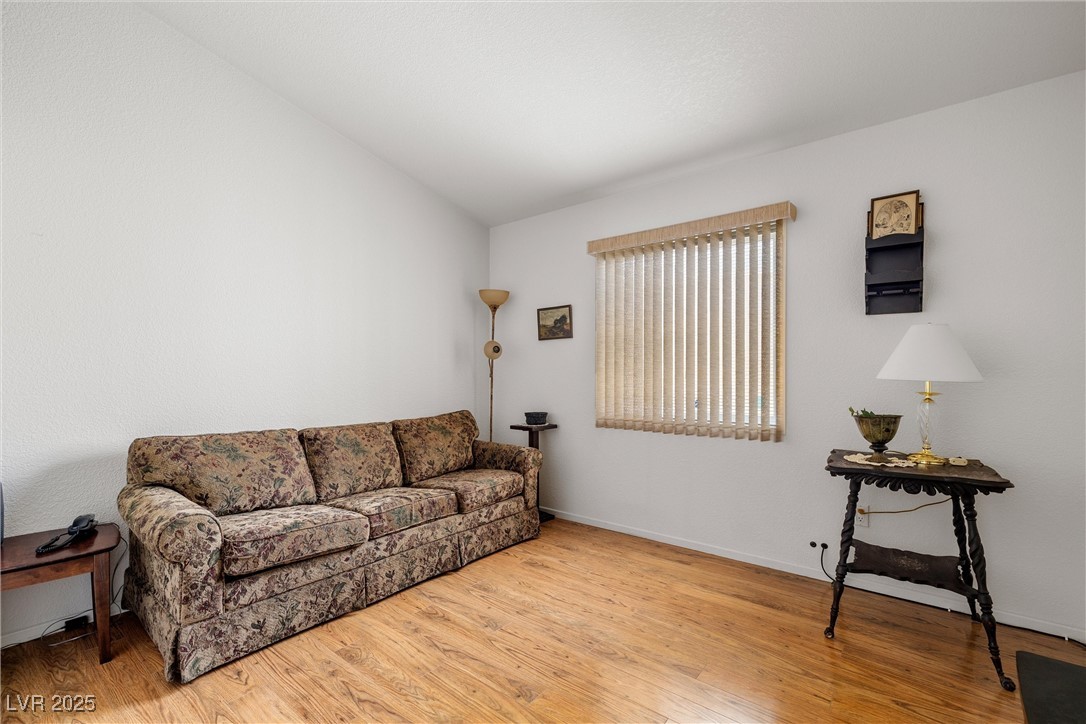 800 Montecito Drive, Pahrump, Nevada image 22