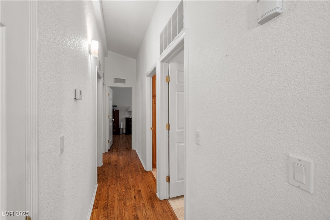 800 Montecito Drive, Pahrump, Nevada image 19