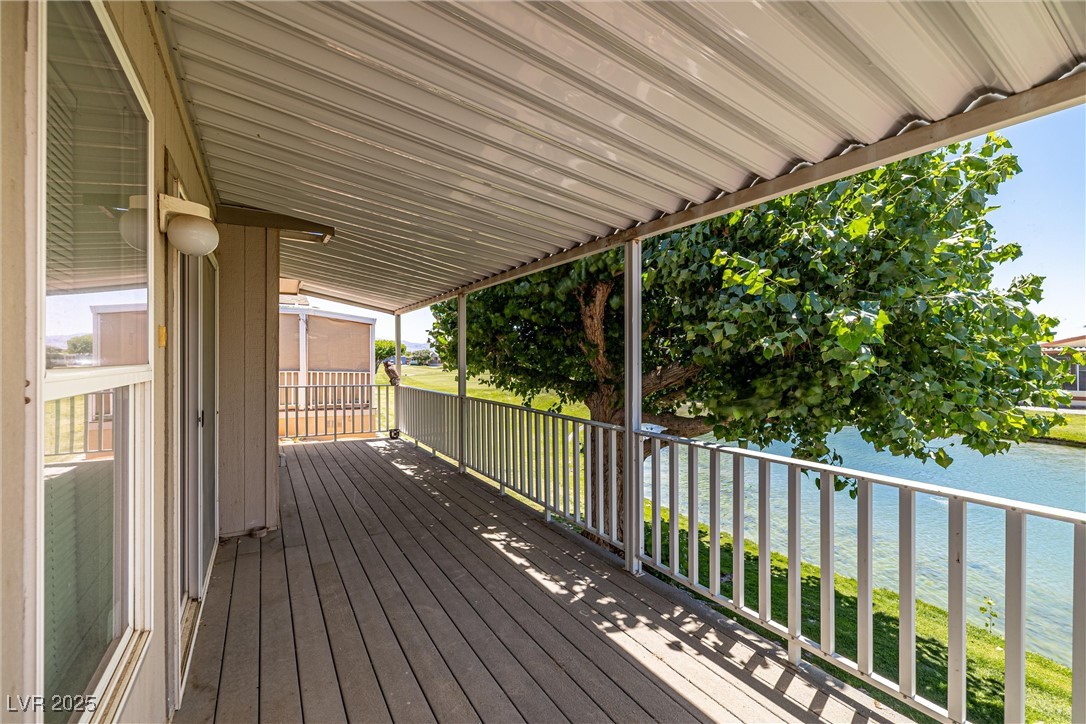 800 Montecito Drive, Pahrump, Nevada image 3