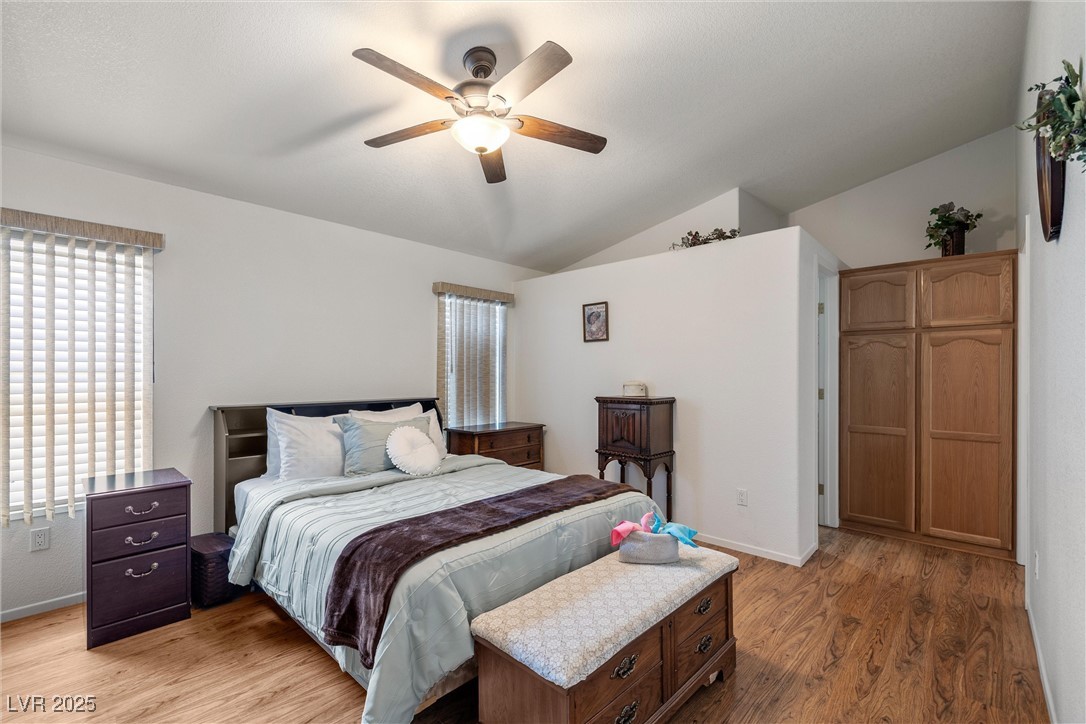 800 Montecito Drive, Pahrump, Nevada image 24