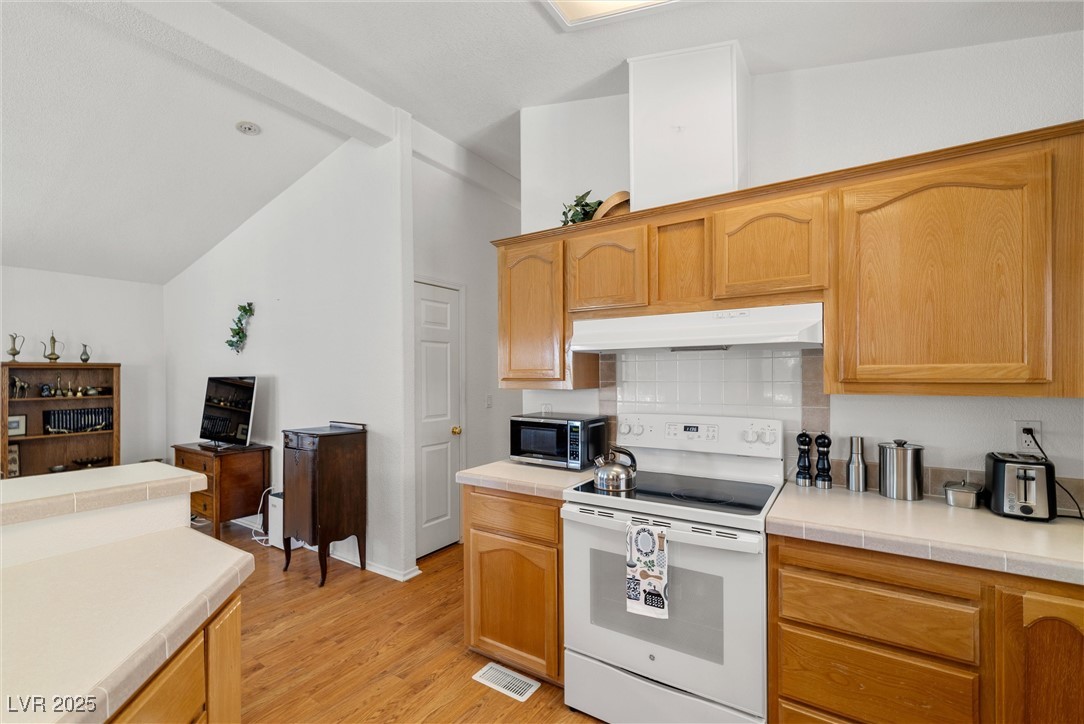 800 Montecito Drive, Pahrump, Nevada image 18