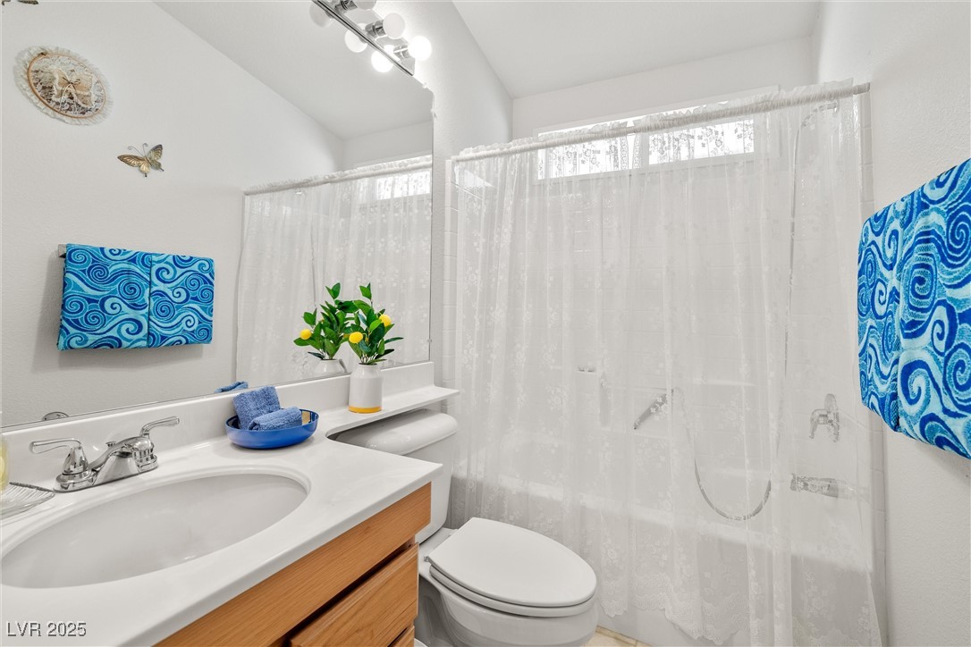 800 Montecito Drive, Pahrump, Nevada image 21