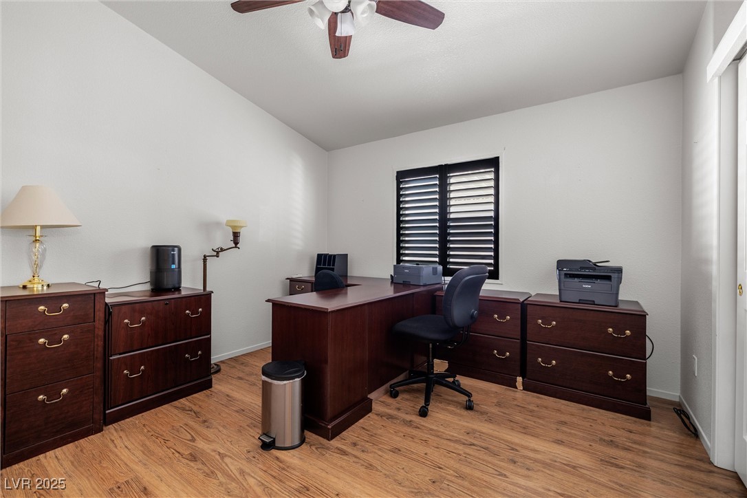 800 Montecito Drive, Pahrump, Nevada image 23