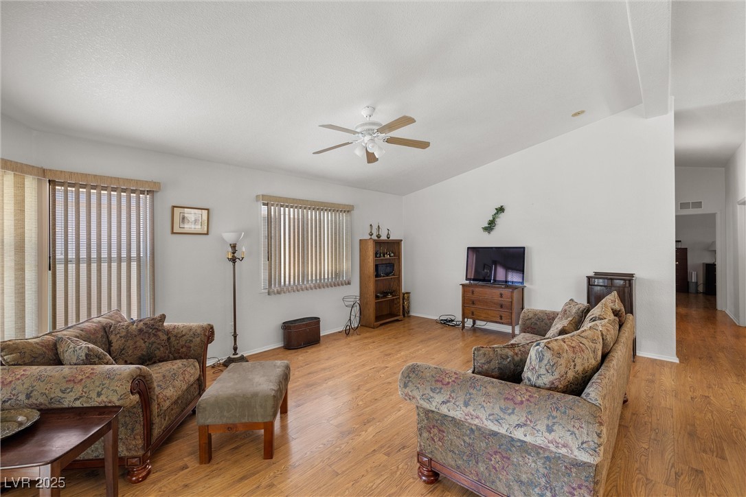 800 Montecito Drive, Pahrump, Nevada image 10