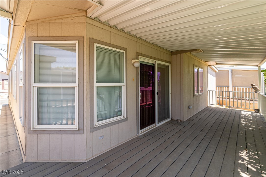 800 Montecito Drive, Pahrump, Nevada image 27