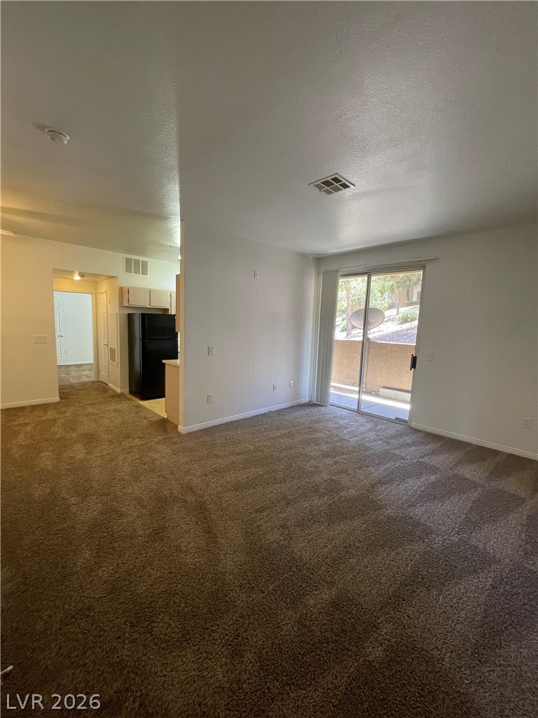 231 W Horizon Ridge Parkway 1116