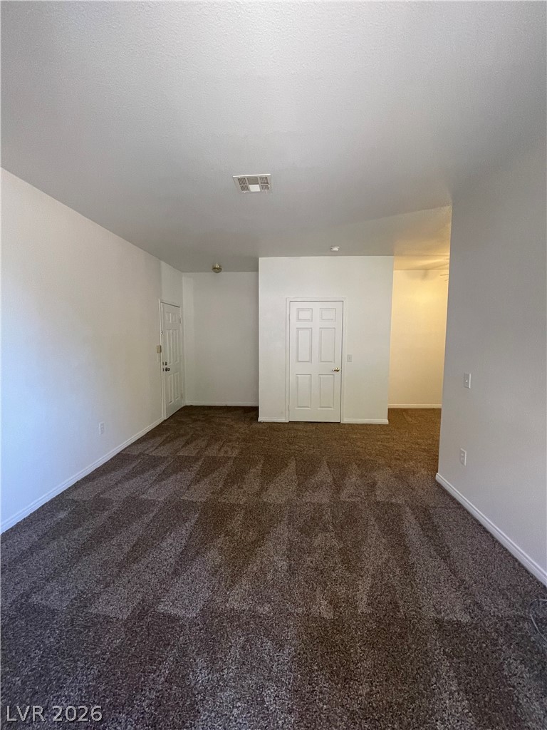 231 W Horizon Ridge Parkway 1116