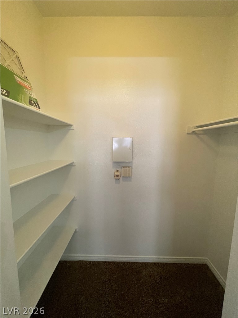 231 W Horizon Ridge Parkway 1116