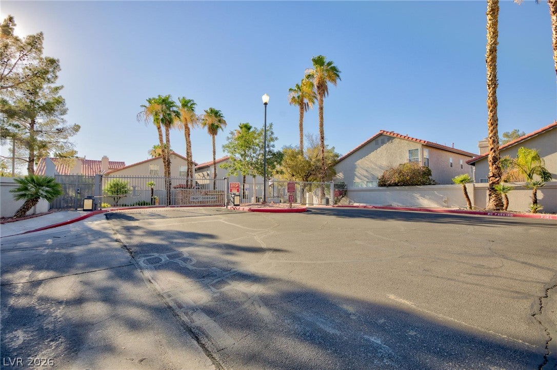 2246 RAMSGATE Drive