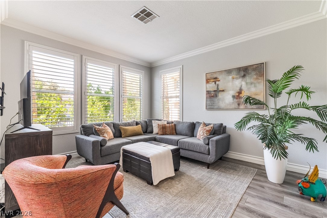 251 S Green Valley Parkway 5612