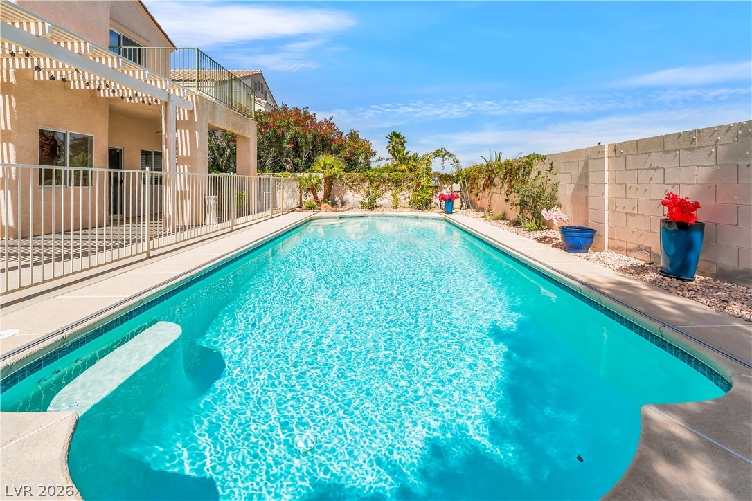 2528 Citrus Garden Circle