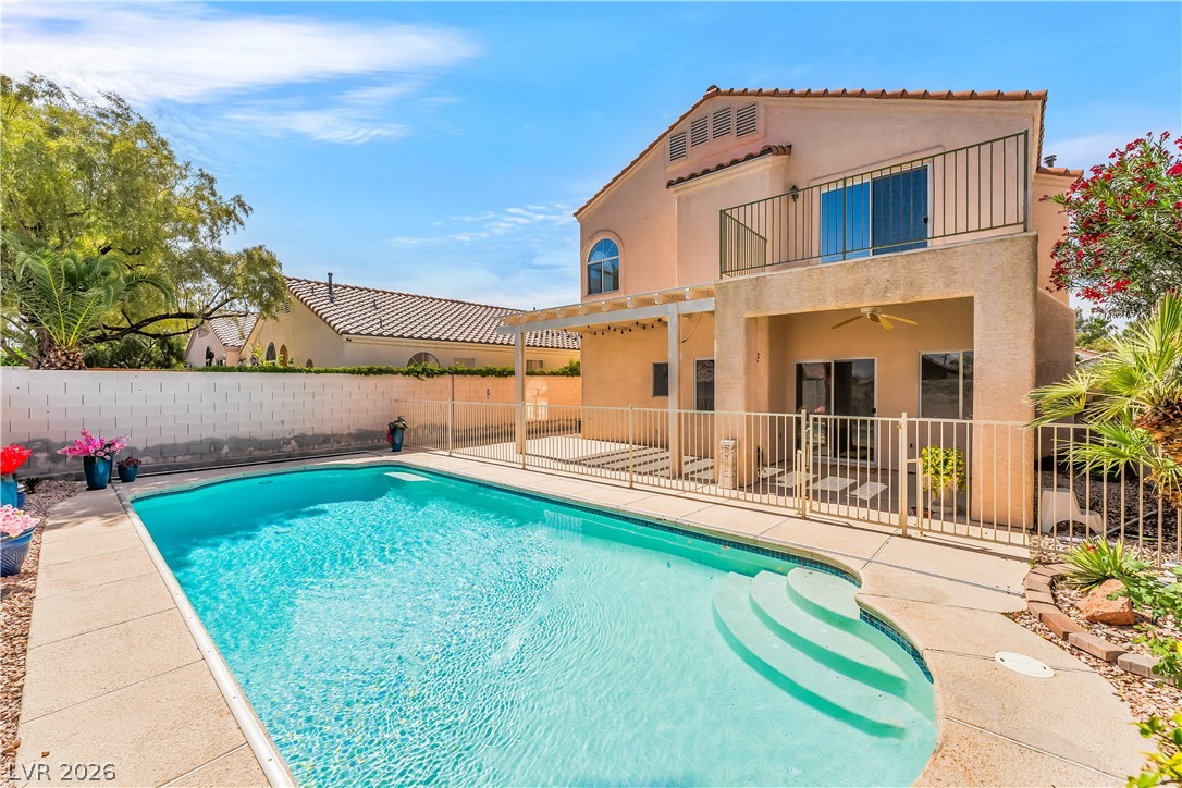 2528 Citrus Garden Circle