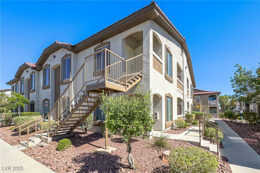 2305 W Horizon Ridge Parkway #2721 For Rent Henderson NV 89052 ByOwner 2305 W Horizon Ridge Parkway #2721 For Rent Henderson NV 89052 ByOwner