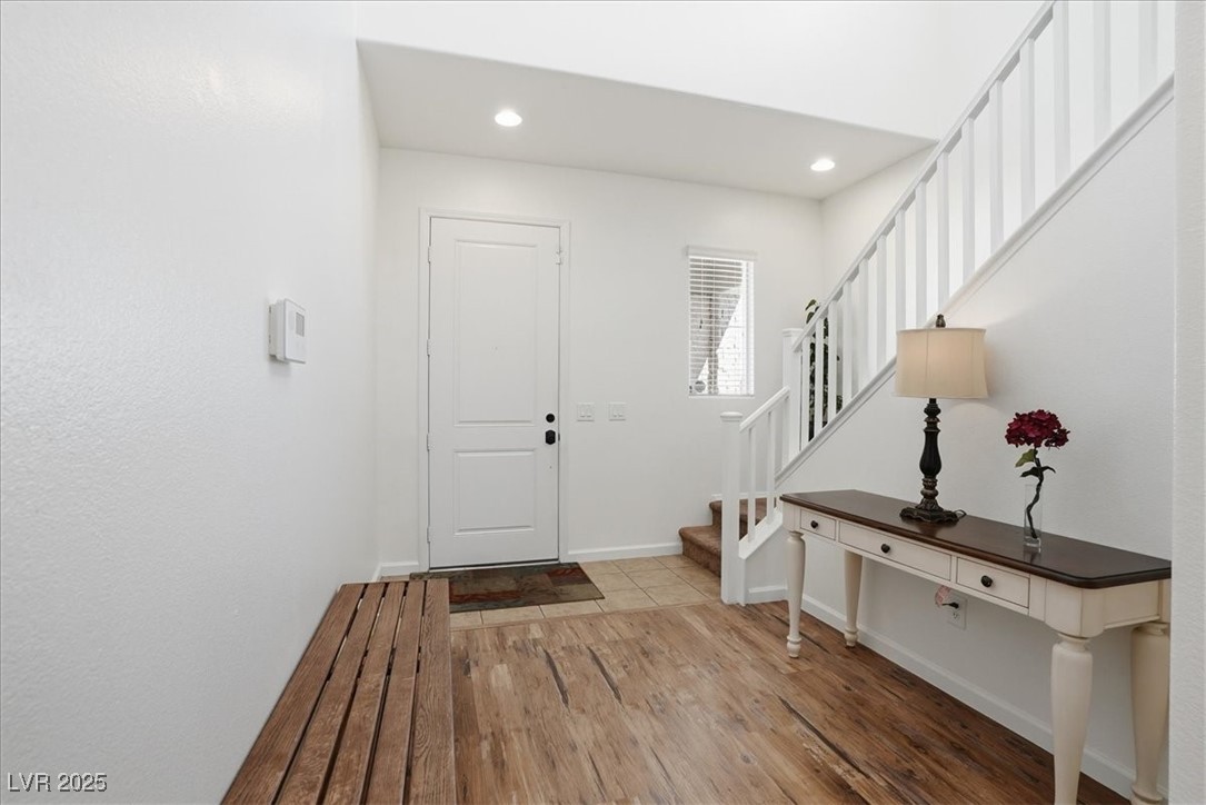 9305 Briar Bridge Avenue