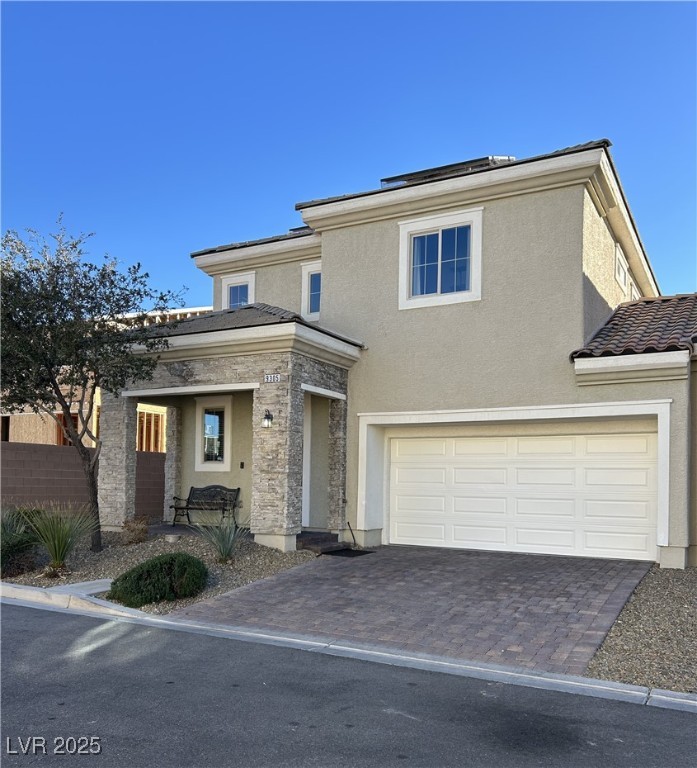 9305 Briar Bridge Avenue