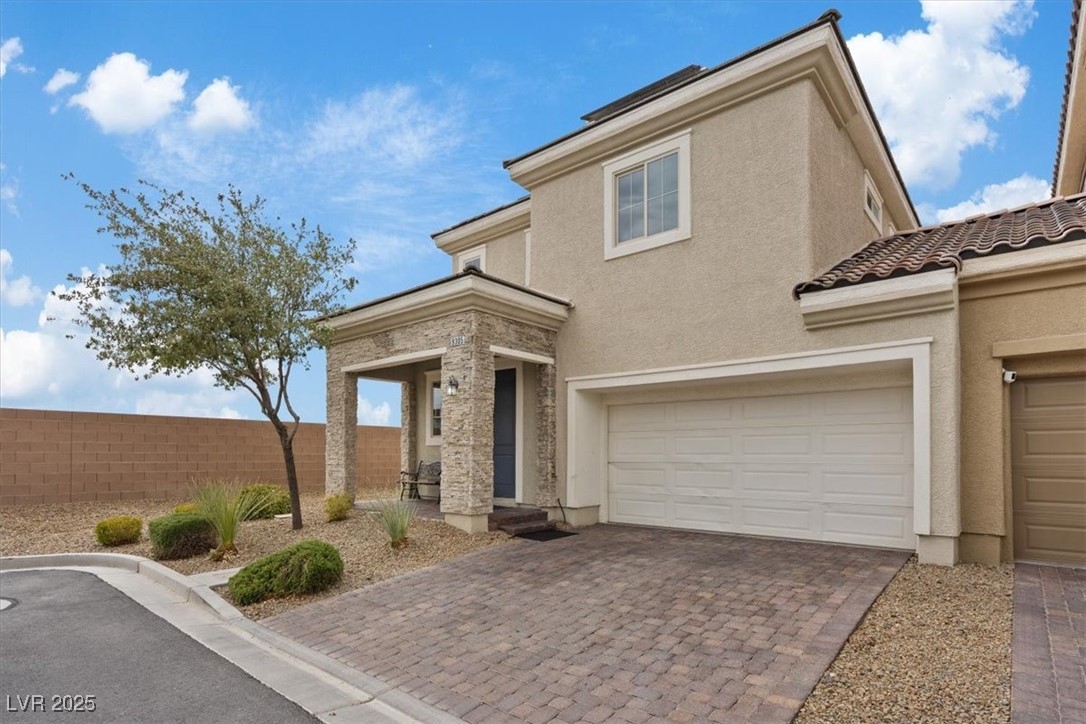 9305 Briar Bridge Avenue