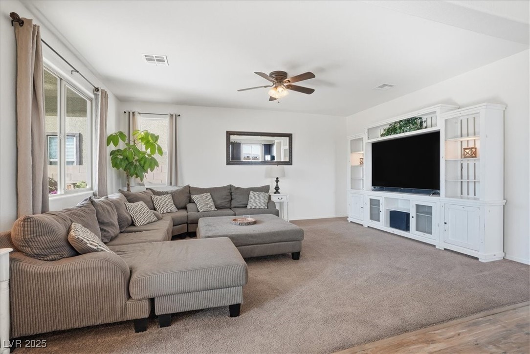 9305 Briar Bridge Avenue