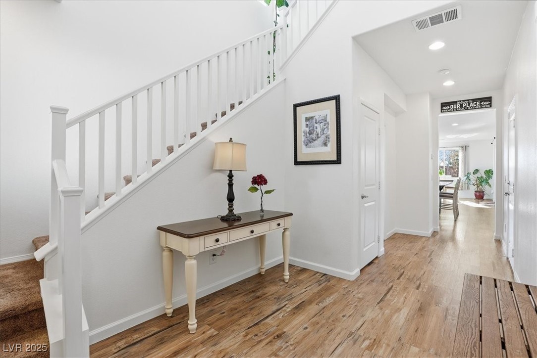 9305 Briar Bridge Avenue