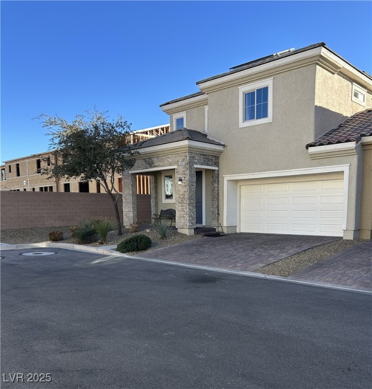 9305 Briar Bridge Avenue