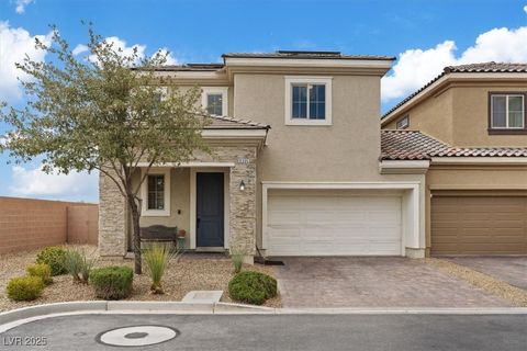 9305 Briar Bridge Avenue Las Vegas NV 89148