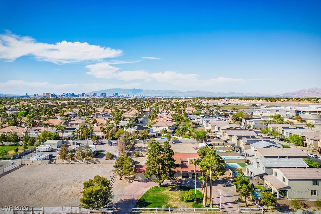 1410 E Serene Avenue