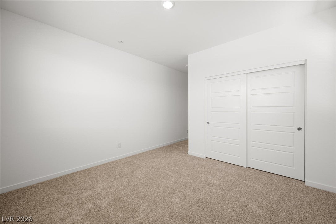 1429 Bianca Falls Drive