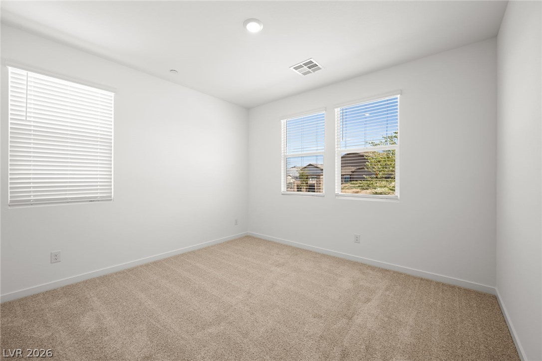 1429 Bianca Falls Drive