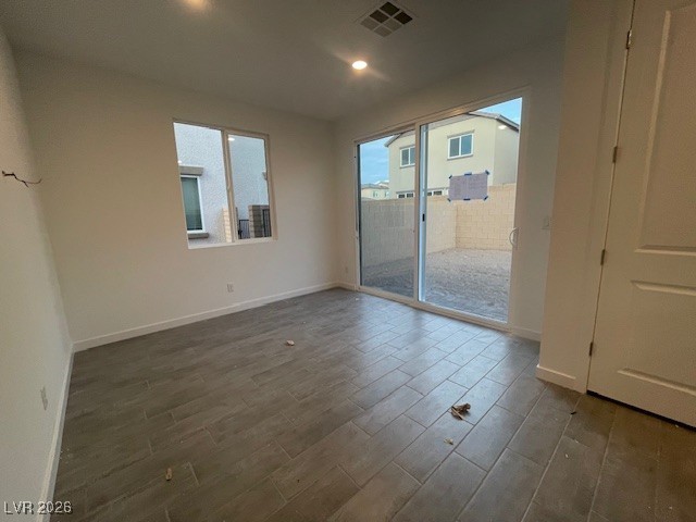 890 Dunkirk River Court