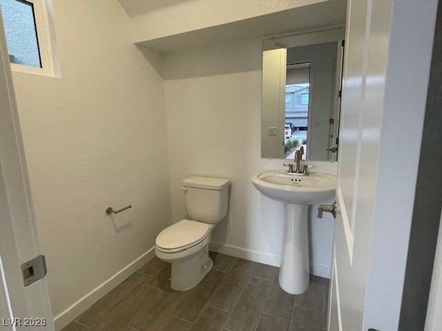 890 Dunkirk River Court