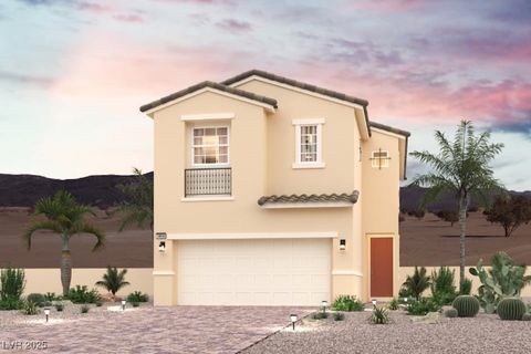 890 Dunkirk River Court Henderson NV 89011