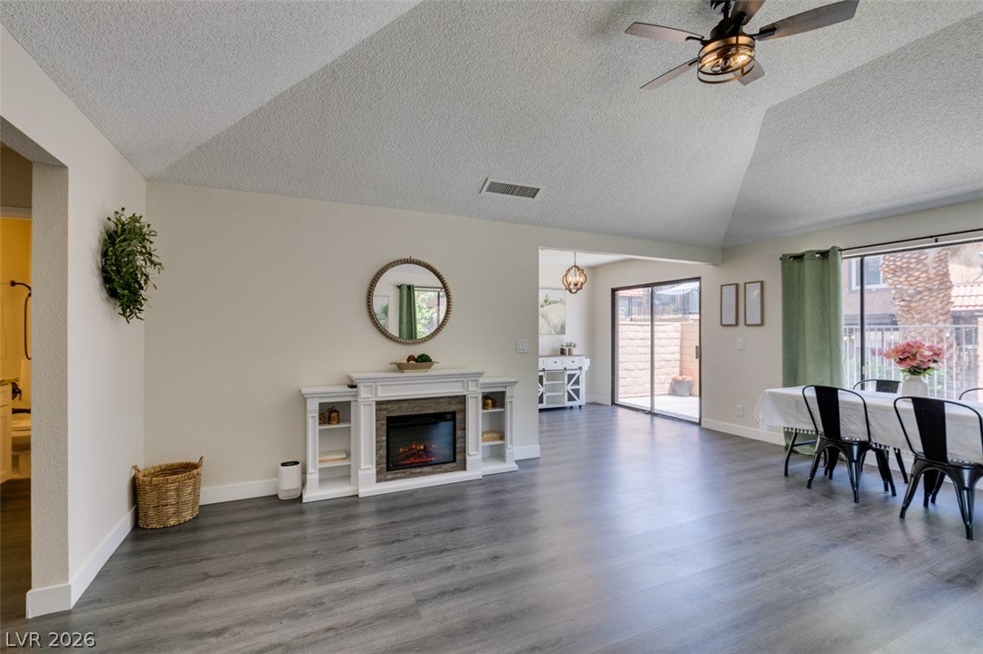301 Misty Isle Lane A