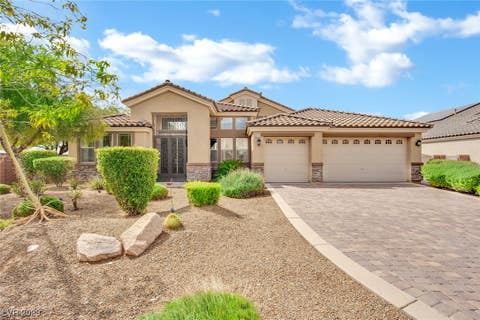 Featured picture for the property 2518910