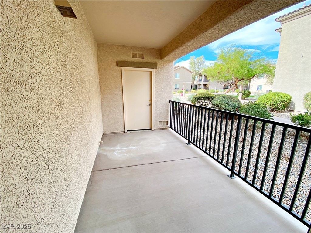 6635 Flaminian Lane #104, North Las Vegas, Nevada image 26