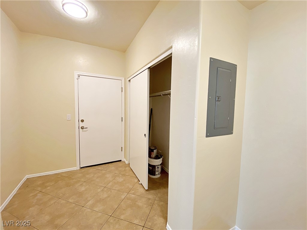 6635 Flaminian Lane #104, North Las Vegas, Nevada image 24