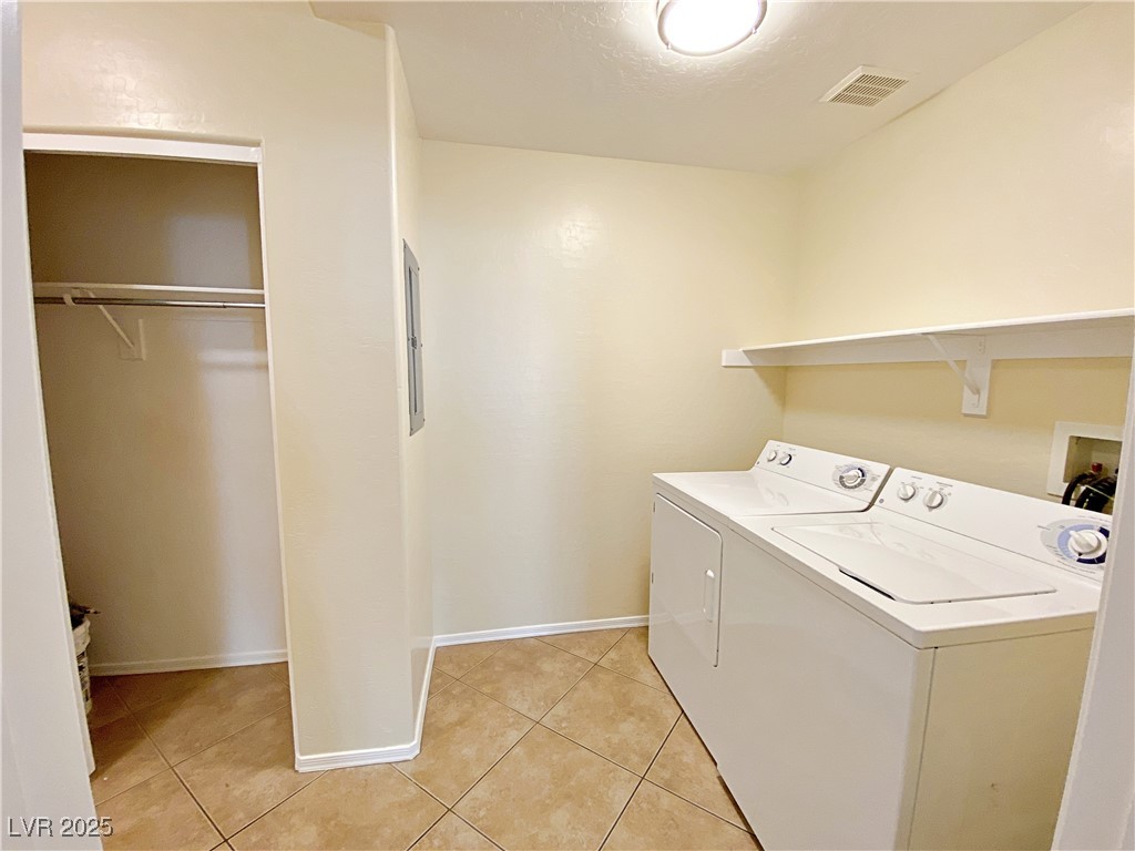 6635 Flaminian Lane #104, North Las Vegas, Nevada image 23