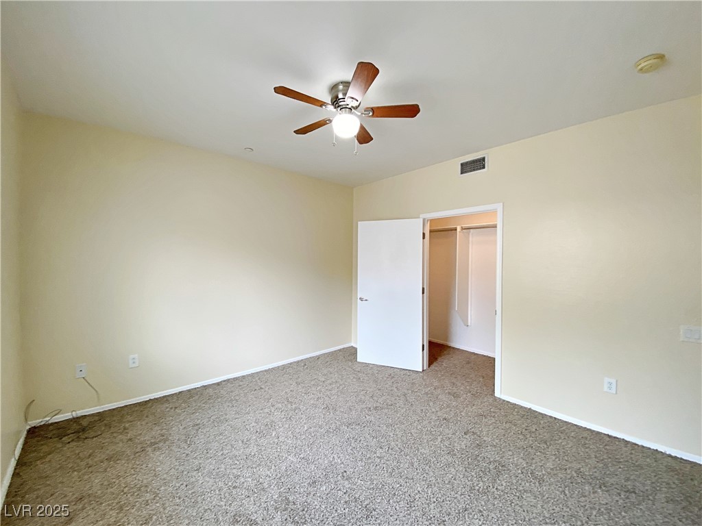 6635 Flaminian Lane #104, North Las Vegas, Nevada image 16
