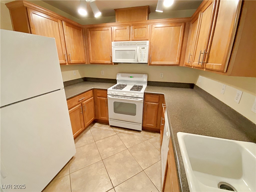 6635 Flaminian Lane #104, North Las Vegas, Nevada image 10
