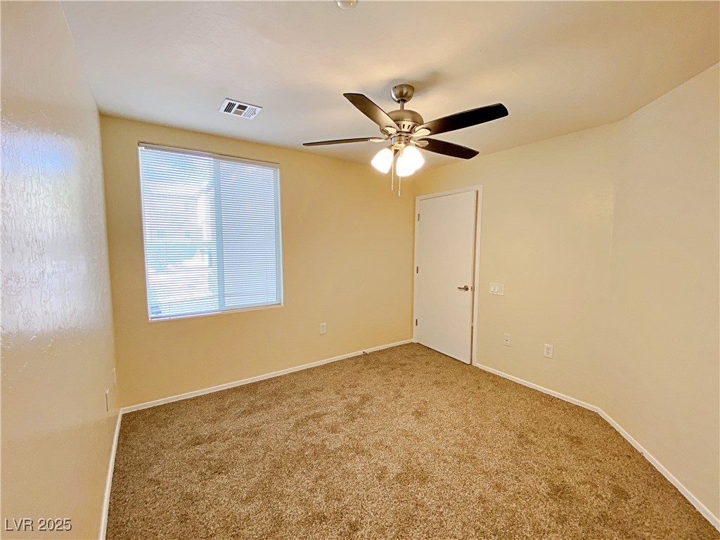 6635 Flaminian Lane #104, North Las Vegas, Nevada image 12