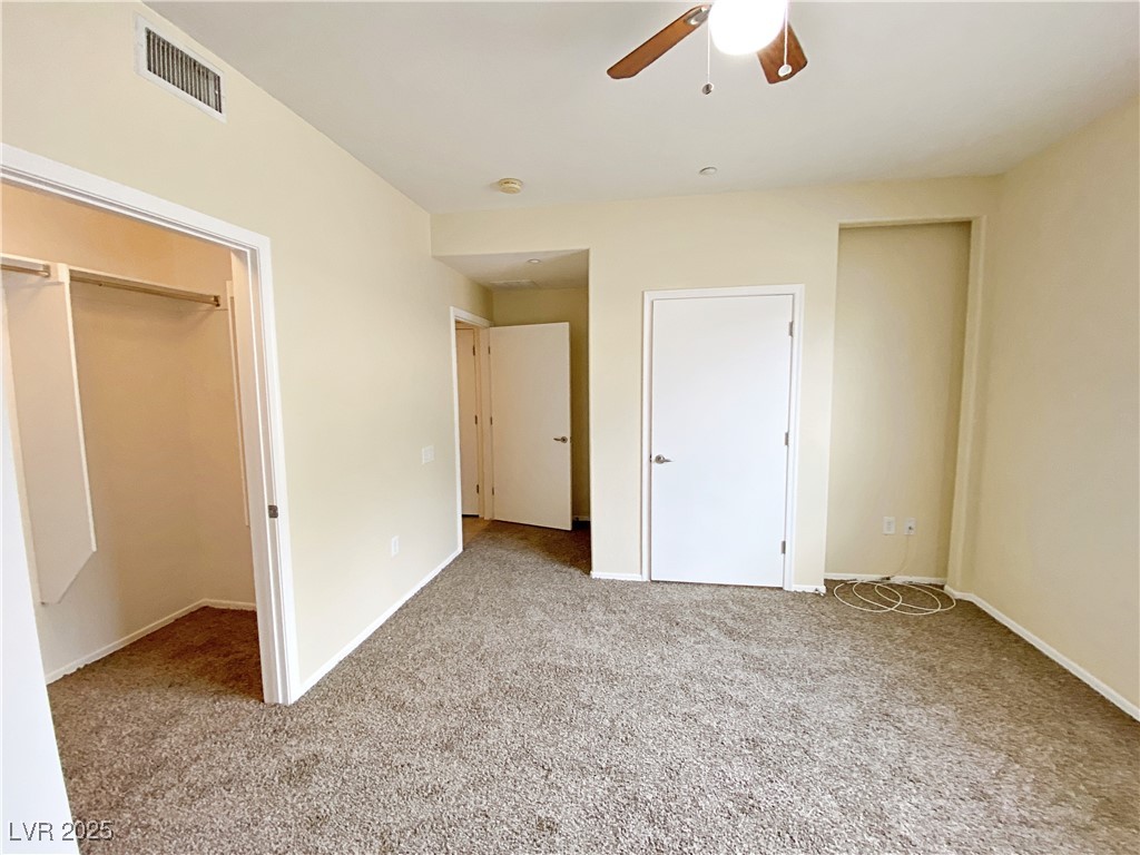 6635 Flaminian Lane #104, North Las Vegas, Nevada image 18