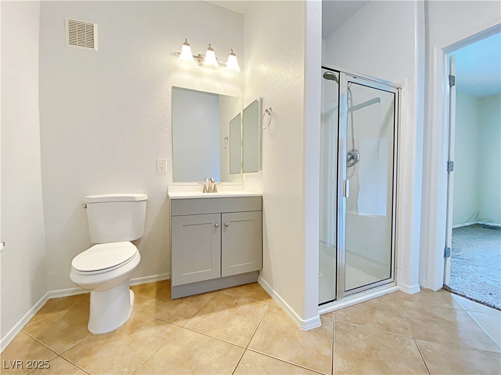 6635 Flaminian Lane #104, North Las Vegas, Nevada image 21