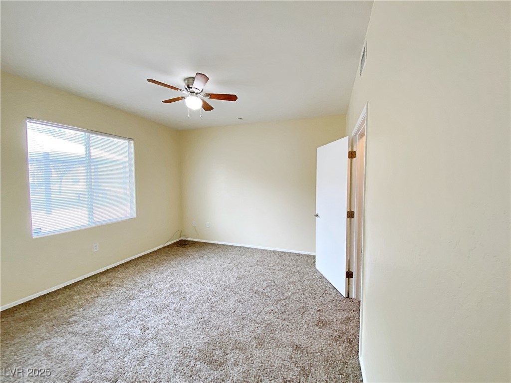 6635 Flaminian Lane #104, North Las Vegas, Nevada image 15